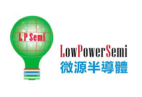 微源LPW5202