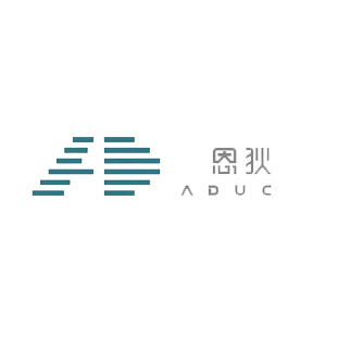 恩狄集成電路